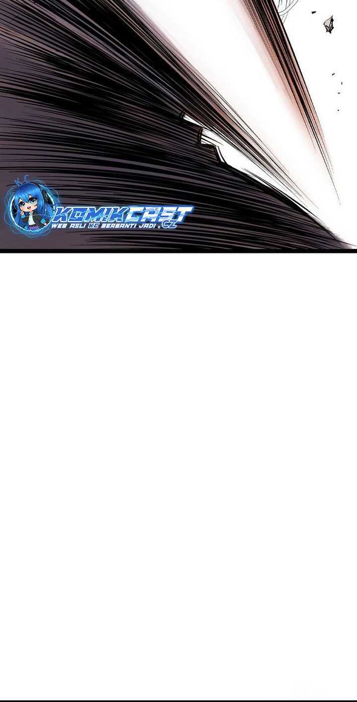 Asura (Ryu Ki-Un) Chapter 19 - halaman 121