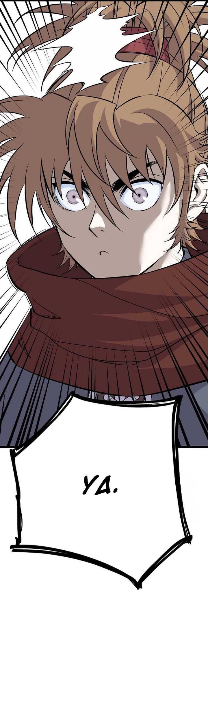 Asura (Ryu Ki-Un) Chapter 19 - halaman 122