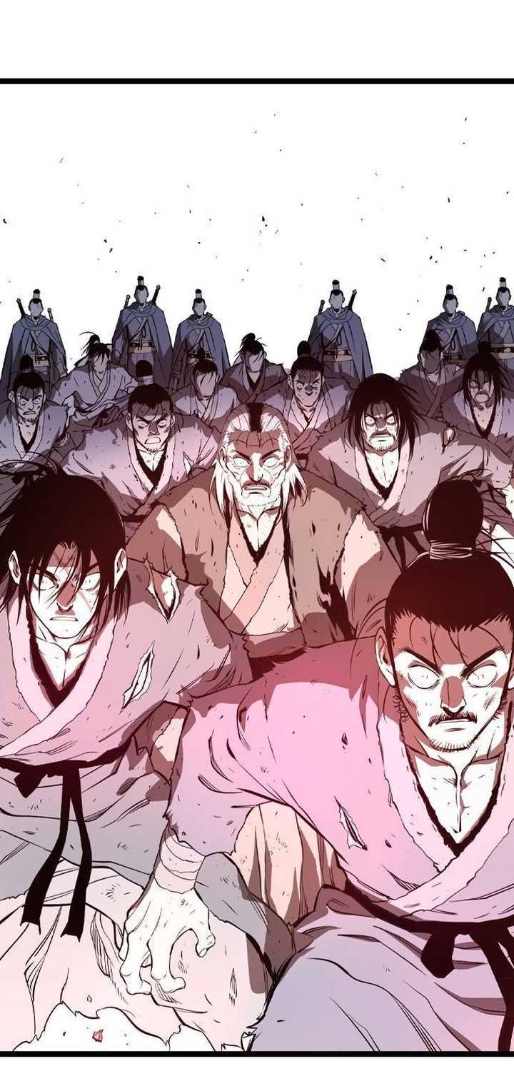 Asura (Ryu Ki-Un) Chapter 19 - halaman 123