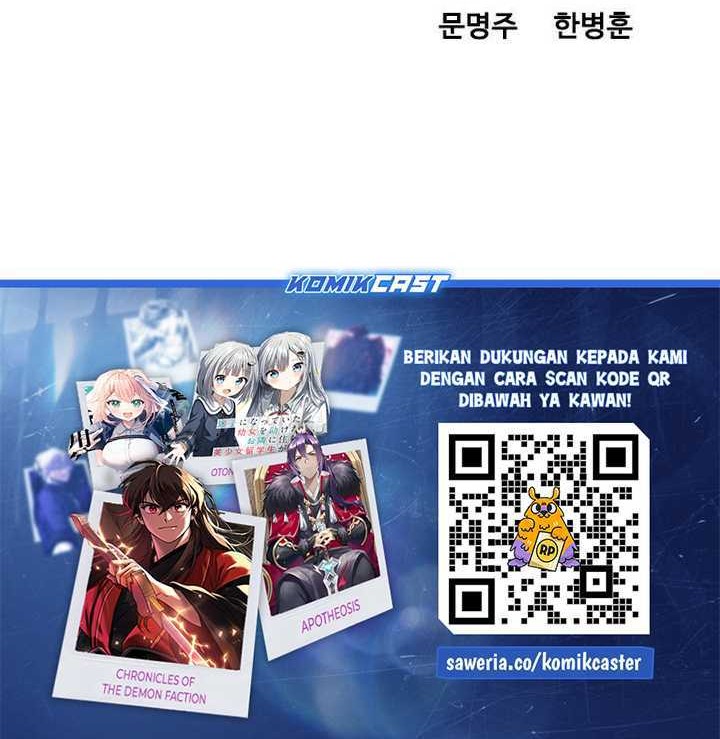 Asura (Ryu Ki-Un) Chapter 19 - halaman 127