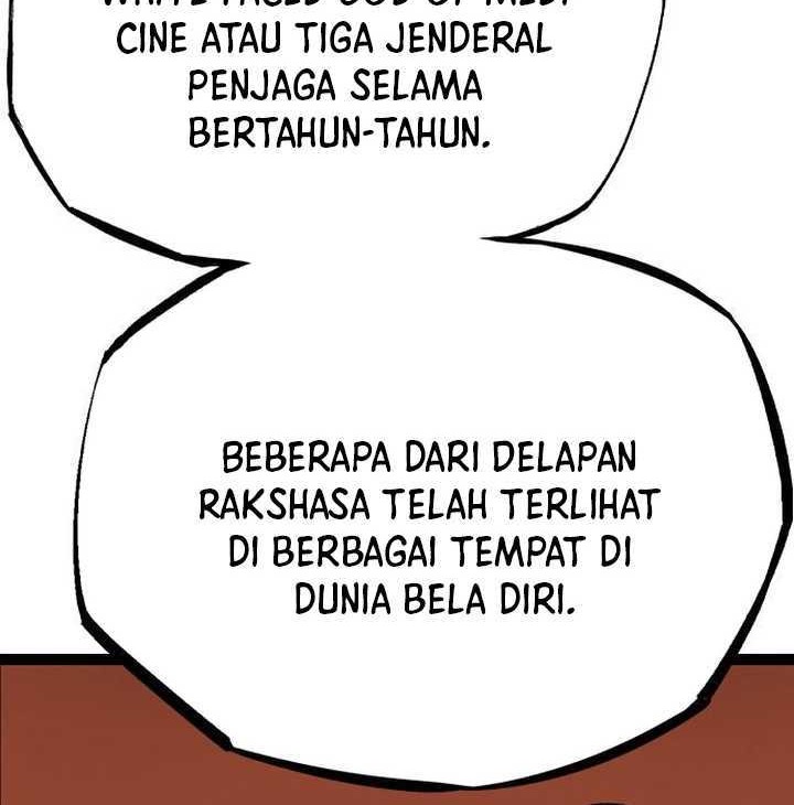 Asura (Ryu Ki-Un) Chapter 19 - halaman 15