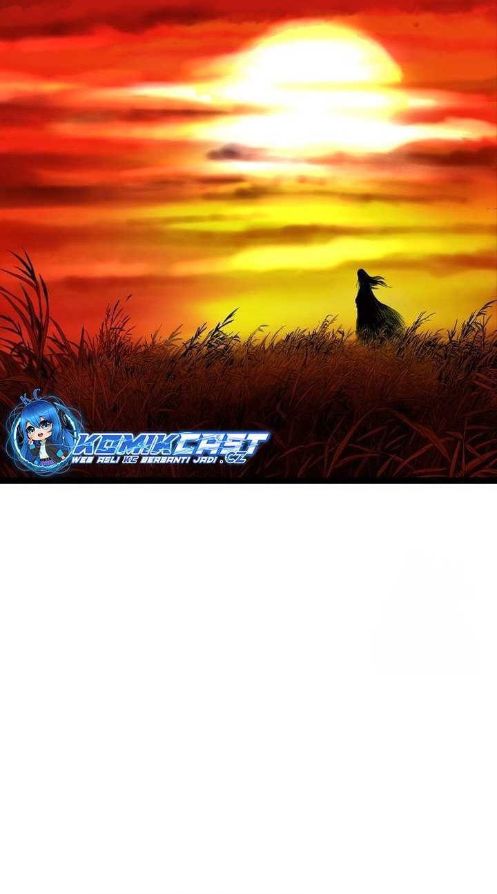 Asura (Ryu Ki-Un) Chapter 19 - halaman 17
