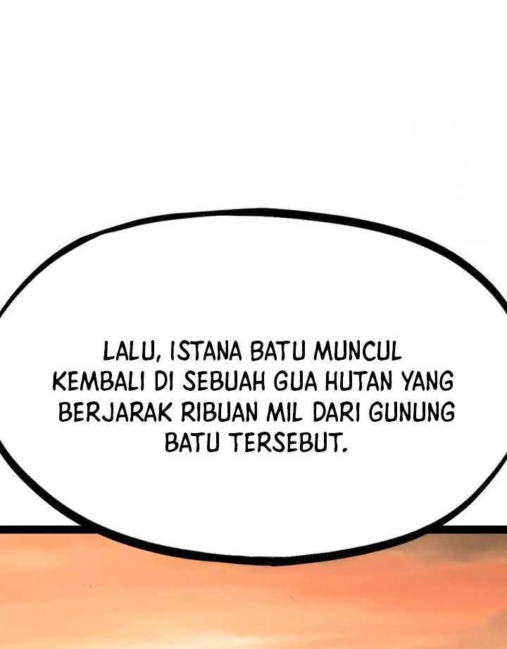 Asura (Ryu Ki-Un) Chapter 19 - halaman 27