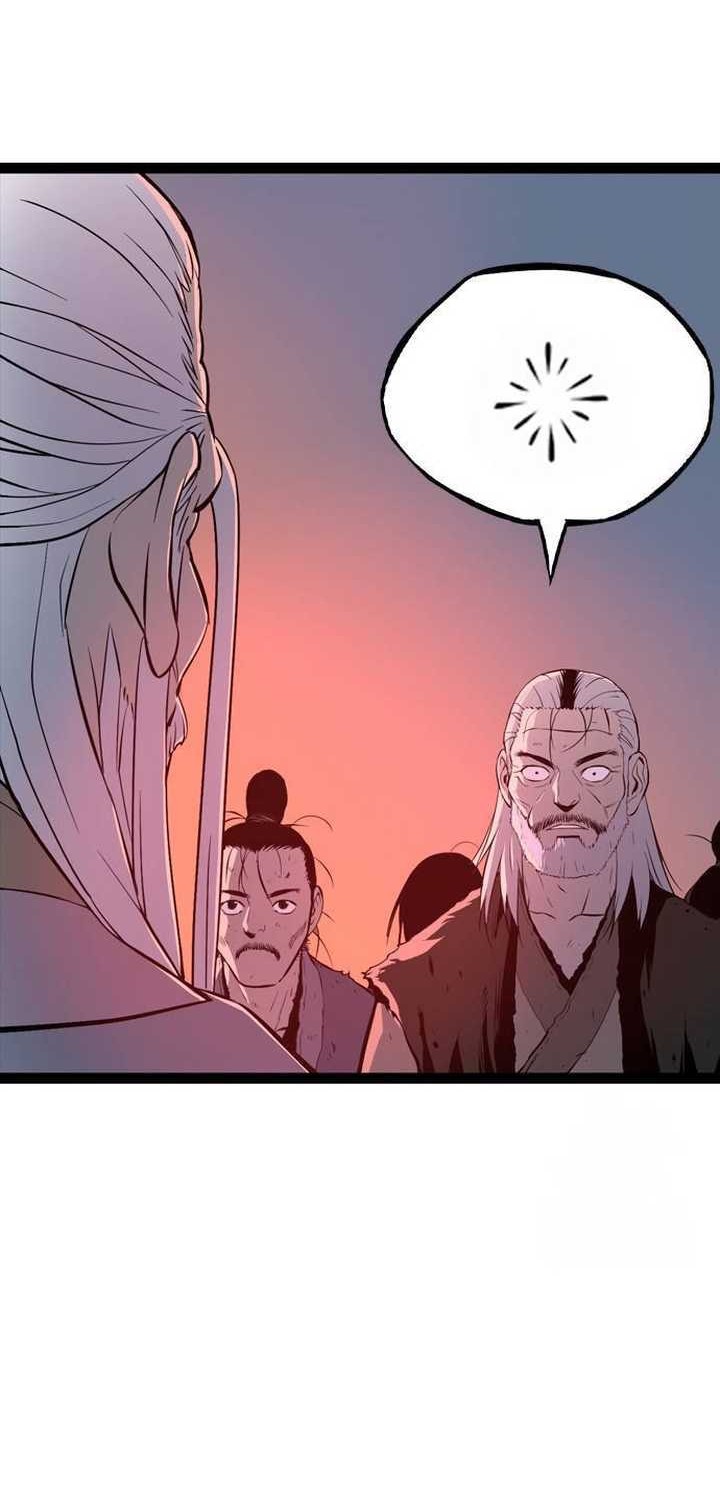 Asura (Ryu Ki-Un) Chapter 19 - halaman 31