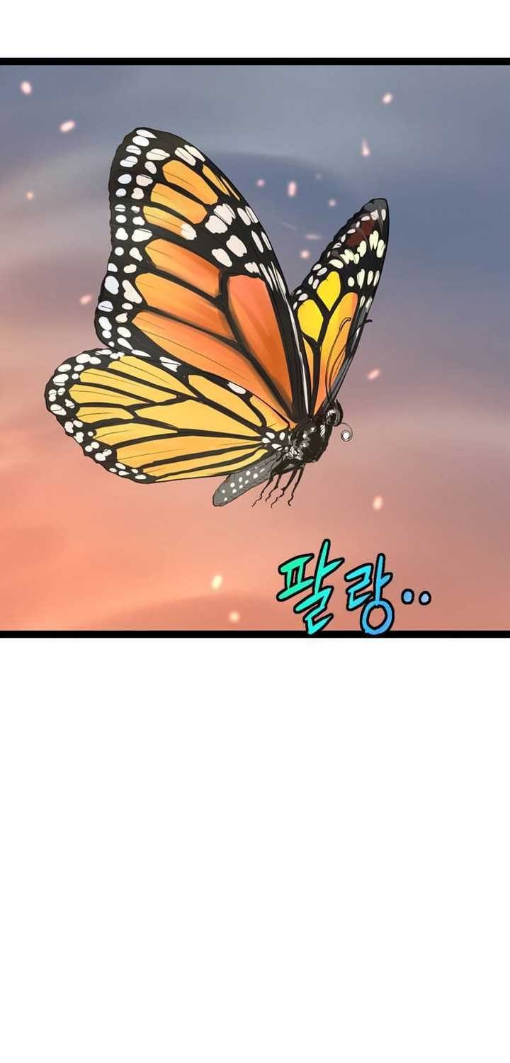 Asura (Ryu Ki-Un) Chapter 19 - halaman 36
