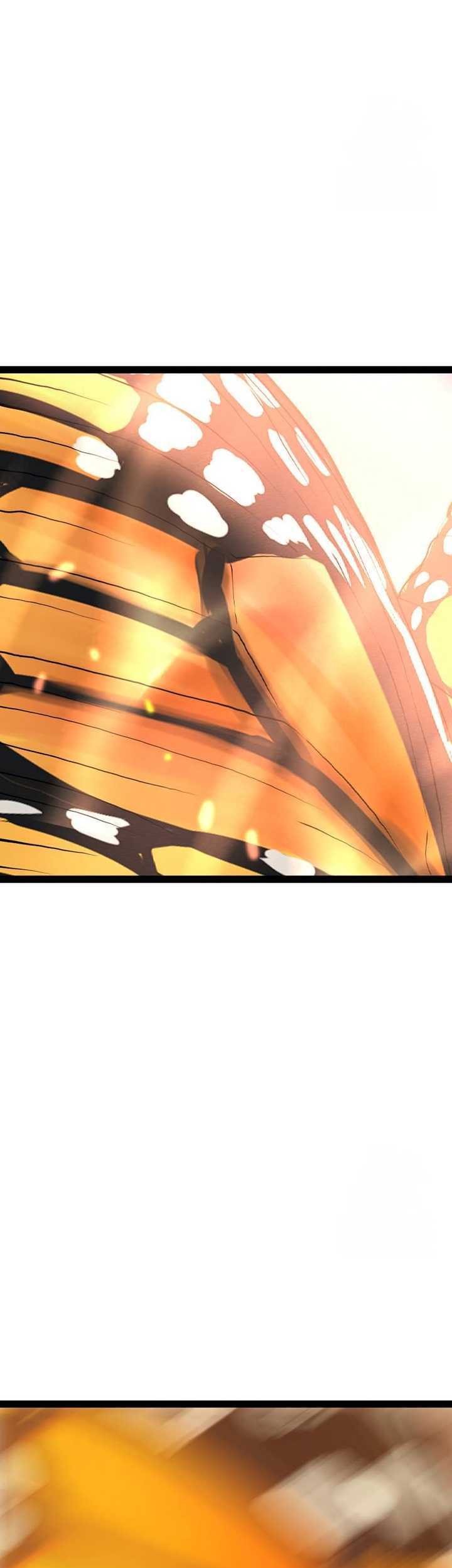 Asura (Ryu Ki-Un) Chapter 19 - halaman 39