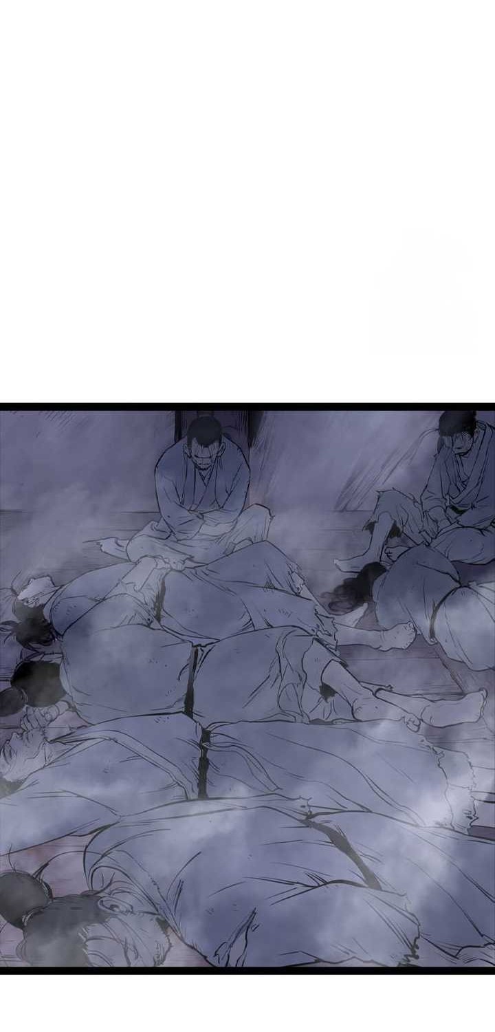 Asura (Ryu Ki-Un) Chapter 19 - halaman 42