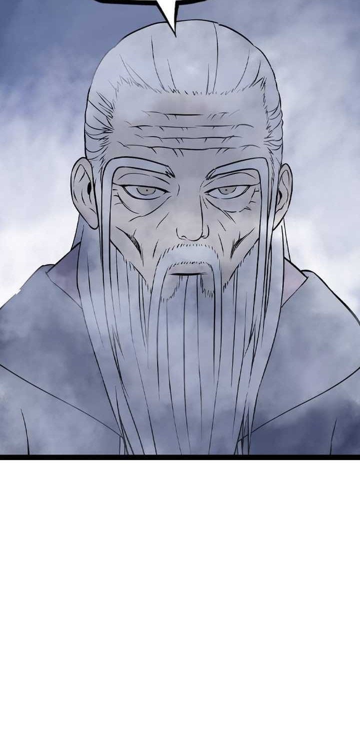 Asura (Ryu Ki-Un) Chapter 19 - halaman 46