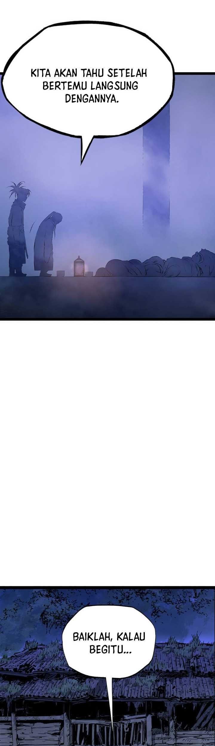 Asura (Ryu Ki-Un) Chapter 19 - halaman 47