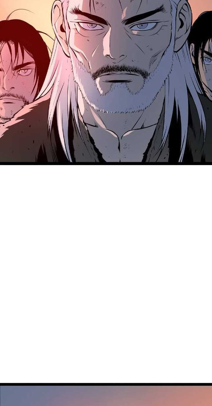 Asura (Ryu Ki-Un) Chapter 19 - halaman 5