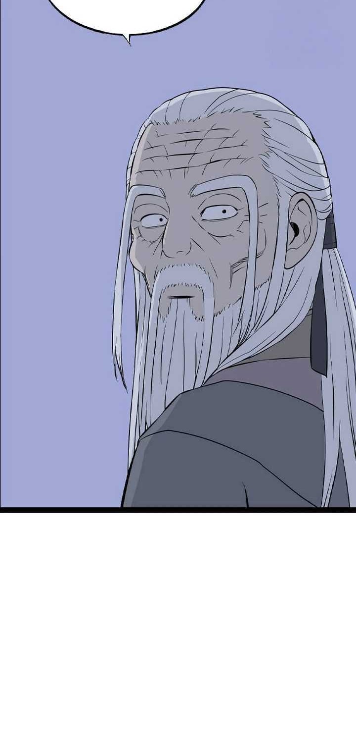 Asura (Ryu Ki-Un) Chapter 19 - halaman 52