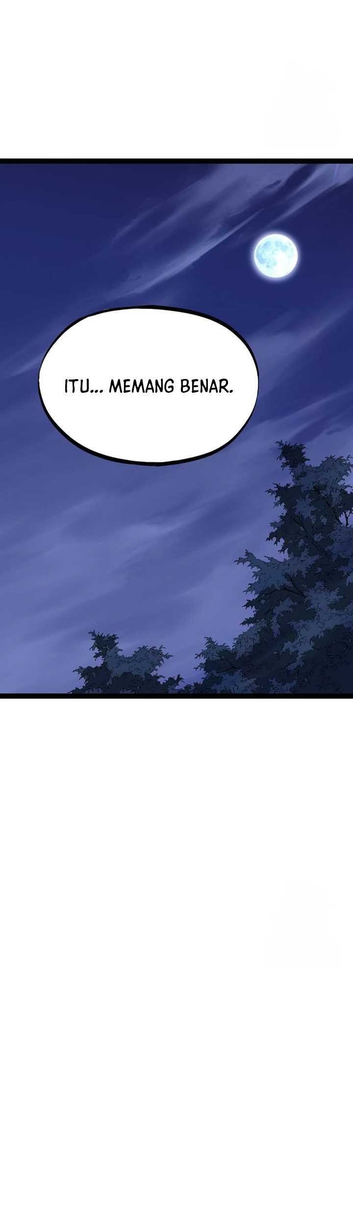 Asura (Ryu Ki-Un) Chapter 19 - halaman 53
