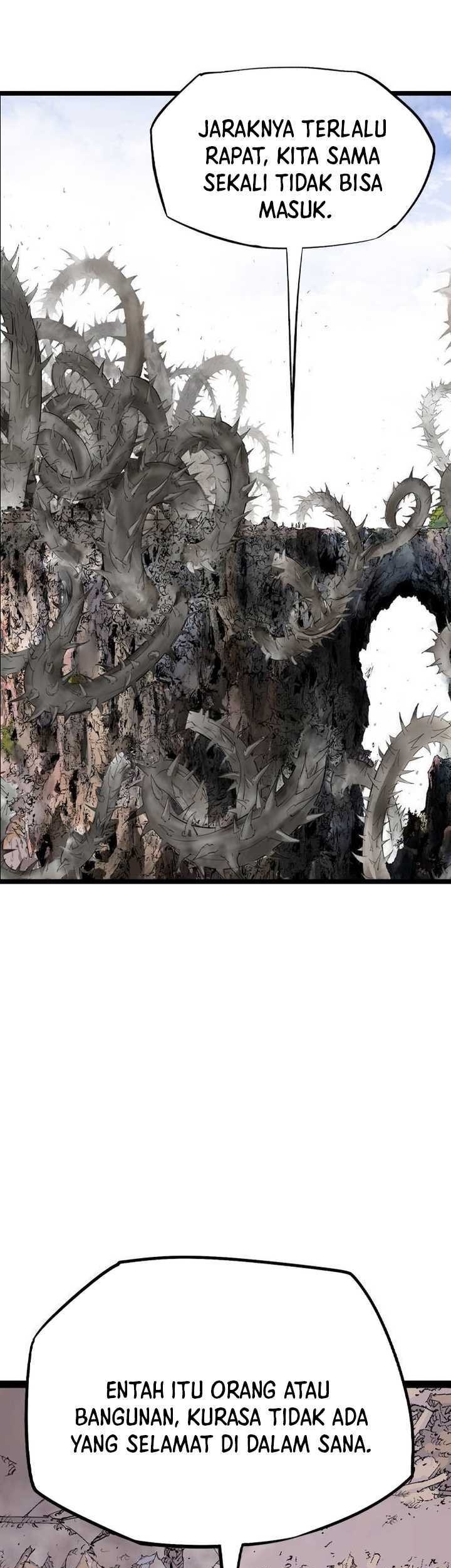 Asura (Ryu Ki-Un) Chapter 19 - halaman 55