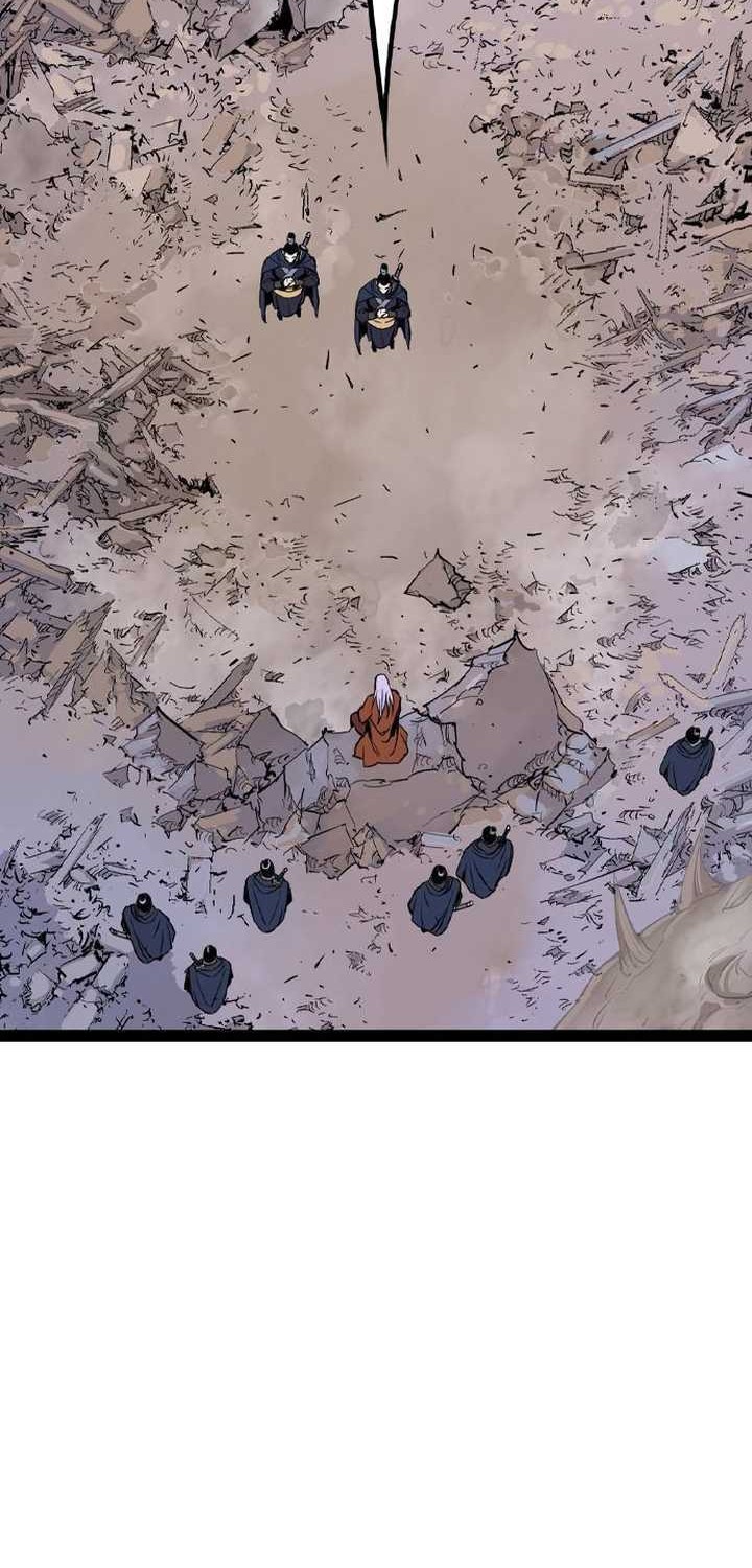 Asura (Ryu Ki-Un) Chapter 19 - halaman 56