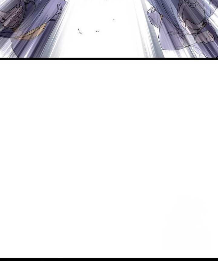 Asura (Ryu Ki-Un) Chapter 19 - halaman 60