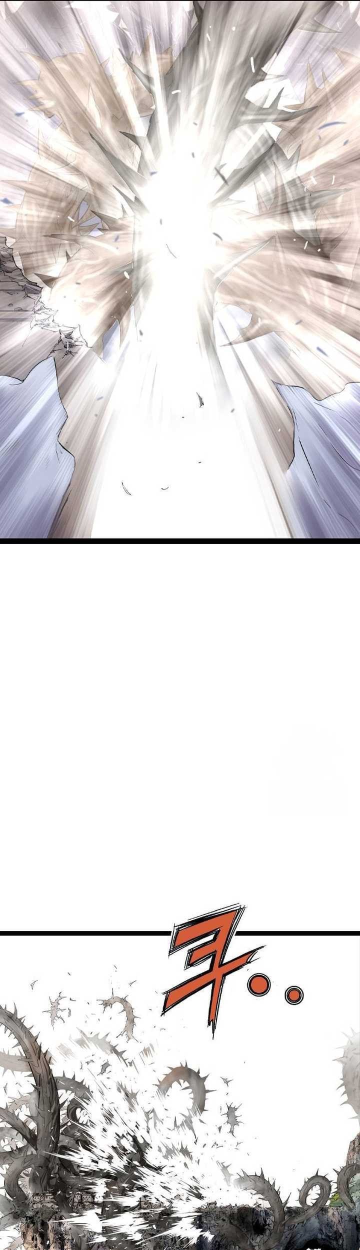 Asura (Ryu Ki-Un) Chapter 19 - halaman 61