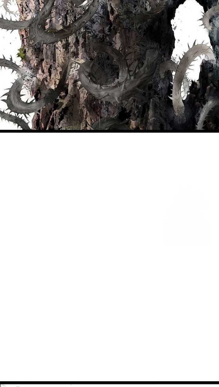 Asura (Ryu Ki-Un) Chapter 19 - halaman 62