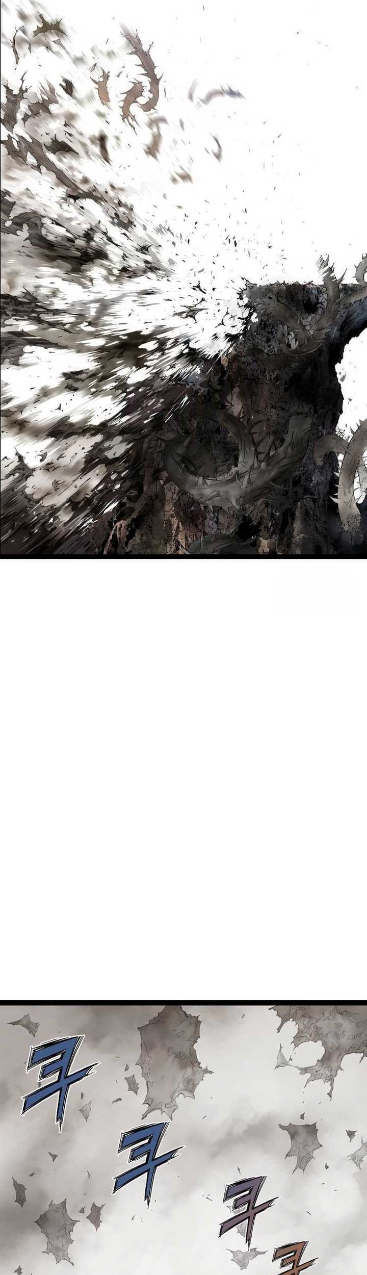 Asura (Ryu Ki-Un) Chapter 19 - halaman 63