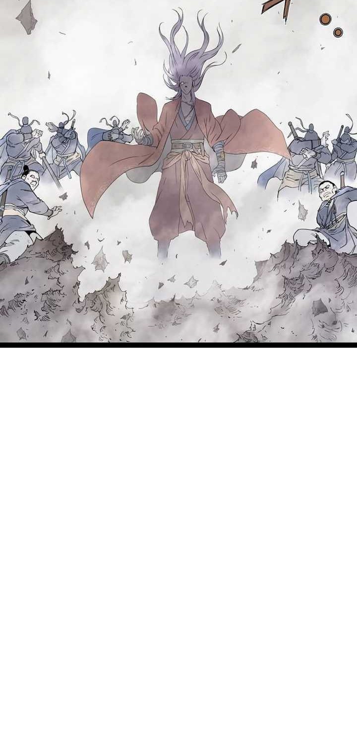 Asura (Ryu Ki-Un) Chapter 19 - halaman 64