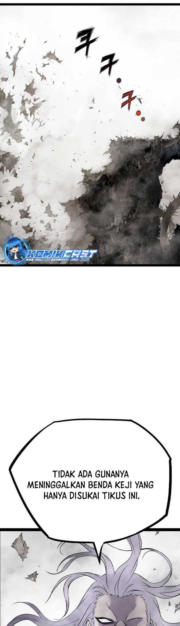 Asura (Ryu Ki-Un) Chapter 19 - halaman 65