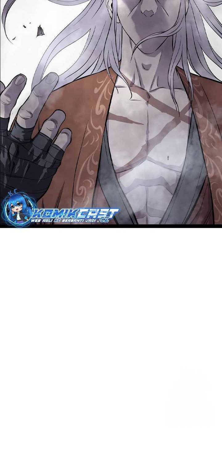 Asura (Ryu Ki-Un) Chapter 19 - halaman 66