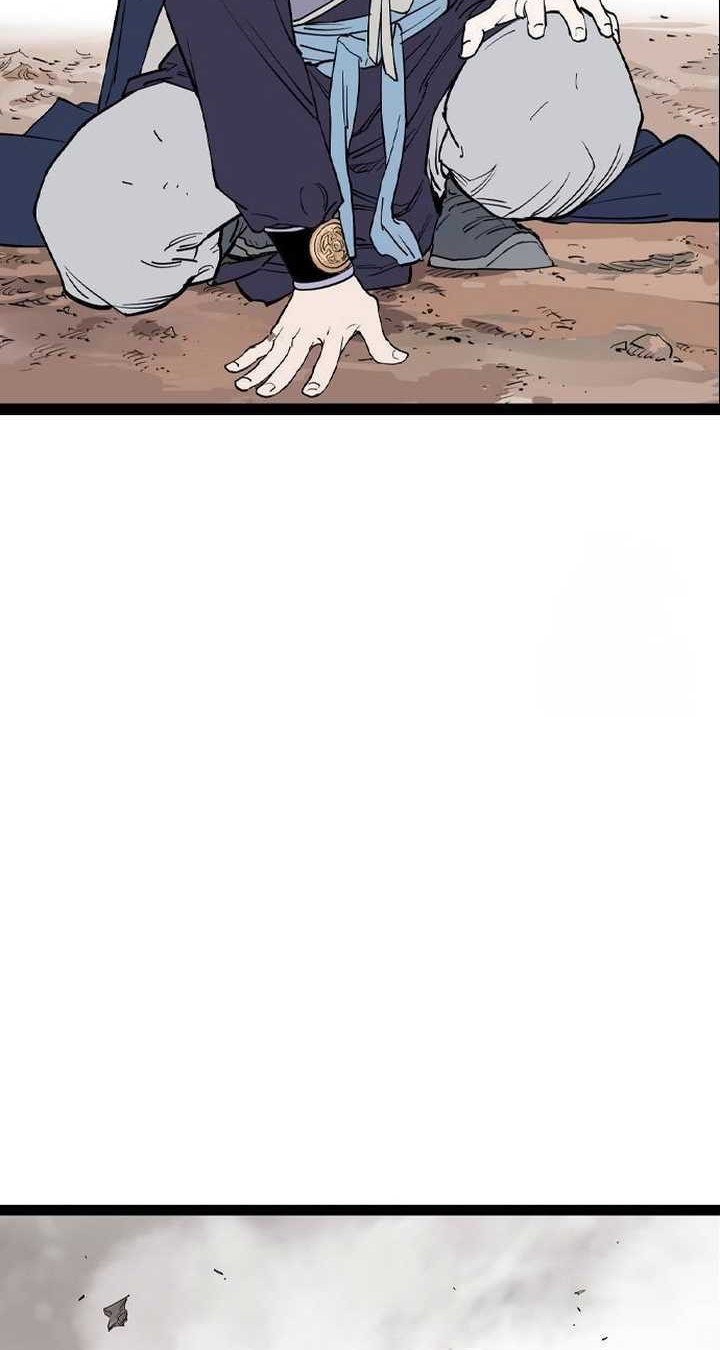Asura (Ryu Ki-Un) Chapter 19 - halaman 68