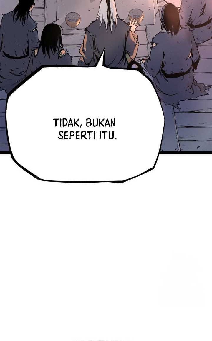 Asura (Ryu Ki-Un) Chapter 19 - halaman 7