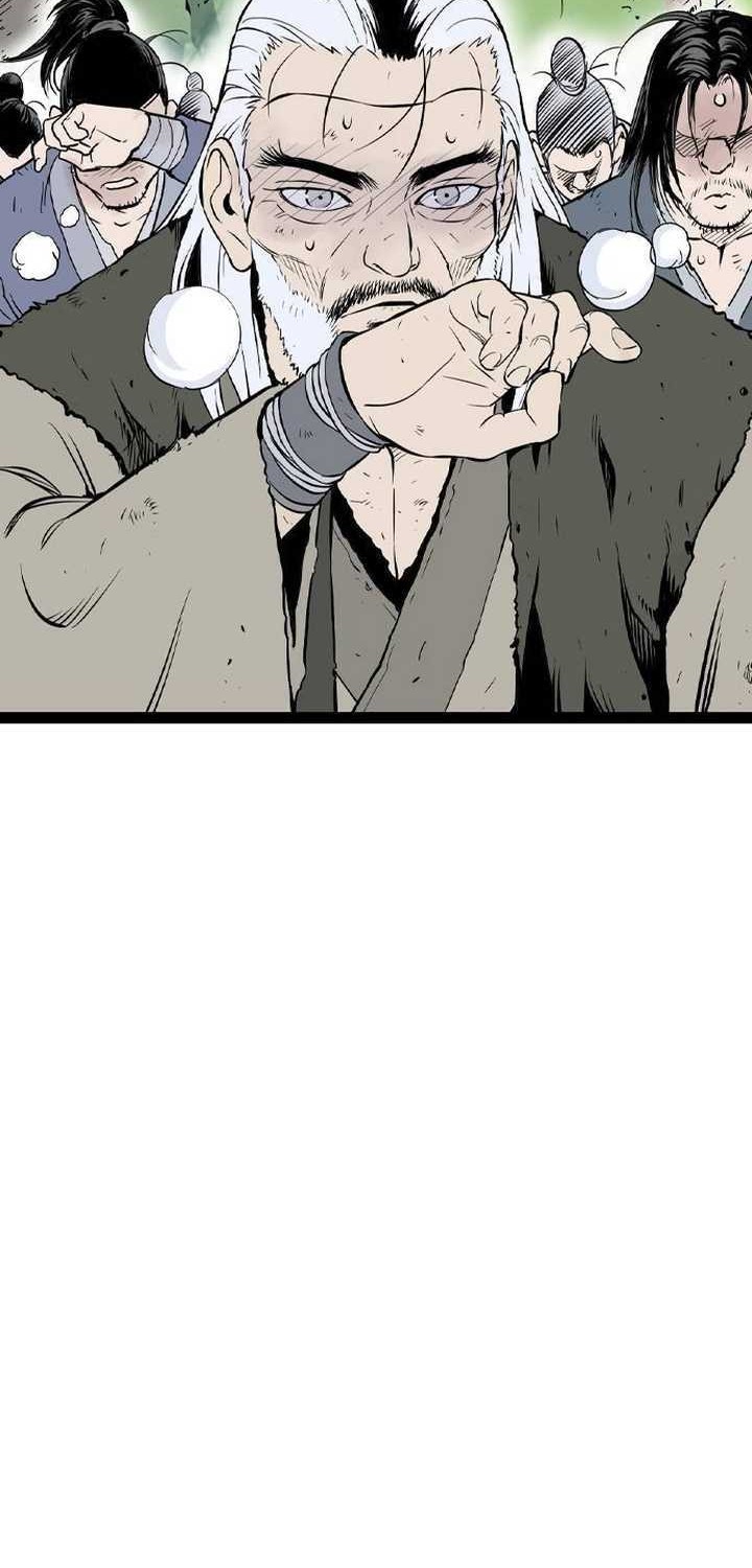 Asura (Ryu Ki-Un) Chapter 19 - halaman 74