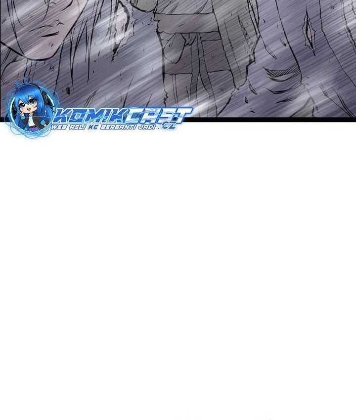 Asura (Ryu Ki-Un) Chapter 19 - halaman 76