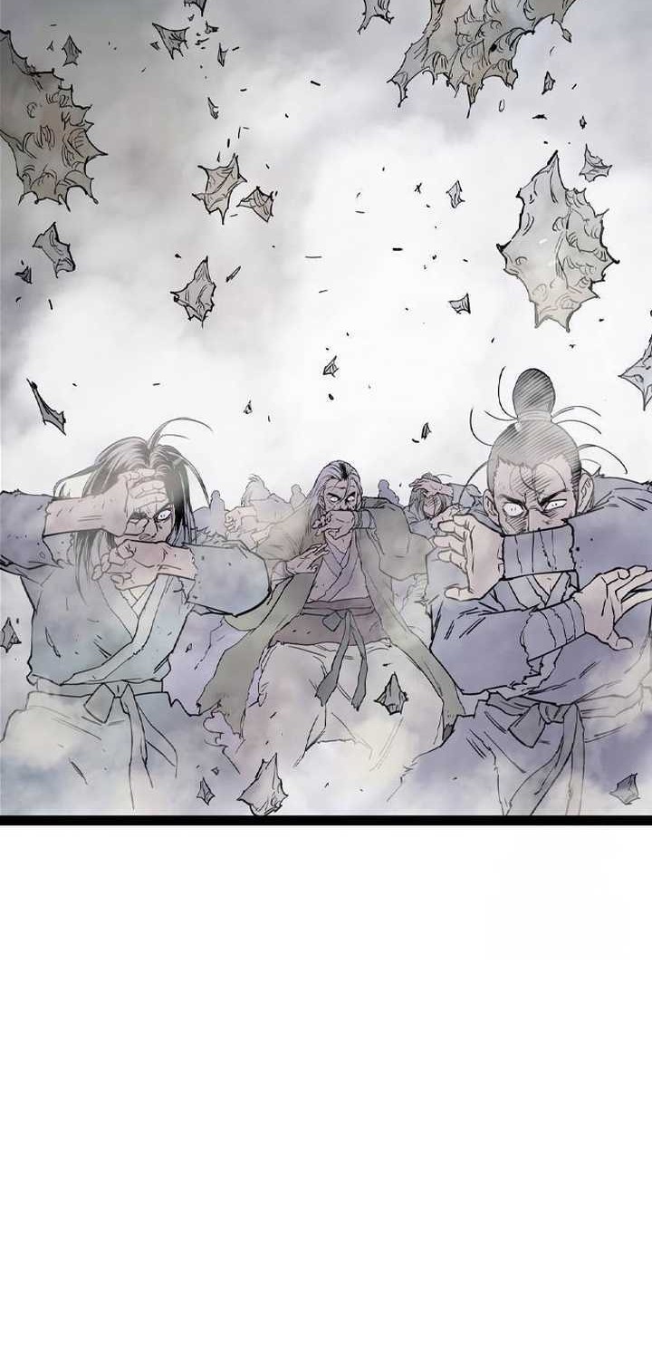 Asura (Ryu Ki-Un) Chapter 19 - halaman 78