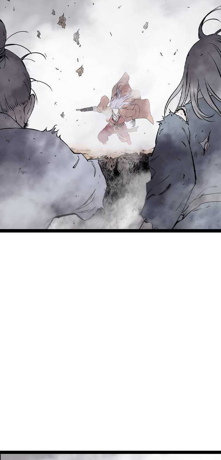 Asura (Ryu Ki-Un) Chapter 19 - halaman 80