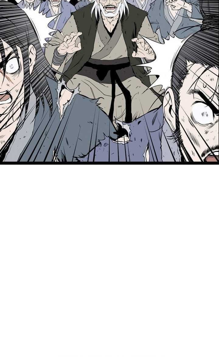 Asura (Ryu Ki-Un) Chapter 19 - halaman 82