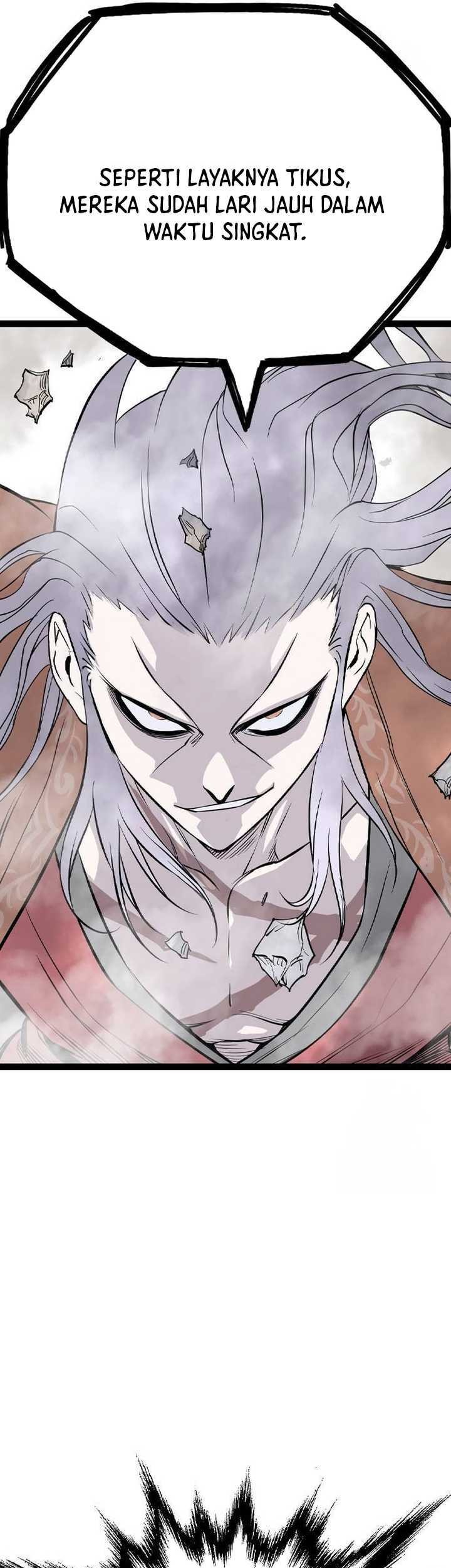 Asura (Ryu Ki-Un) Chapter 19 - halaman 83