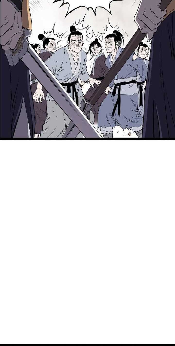 Asura (Ryu Ki-Un) Chapter 19 - halaman 86