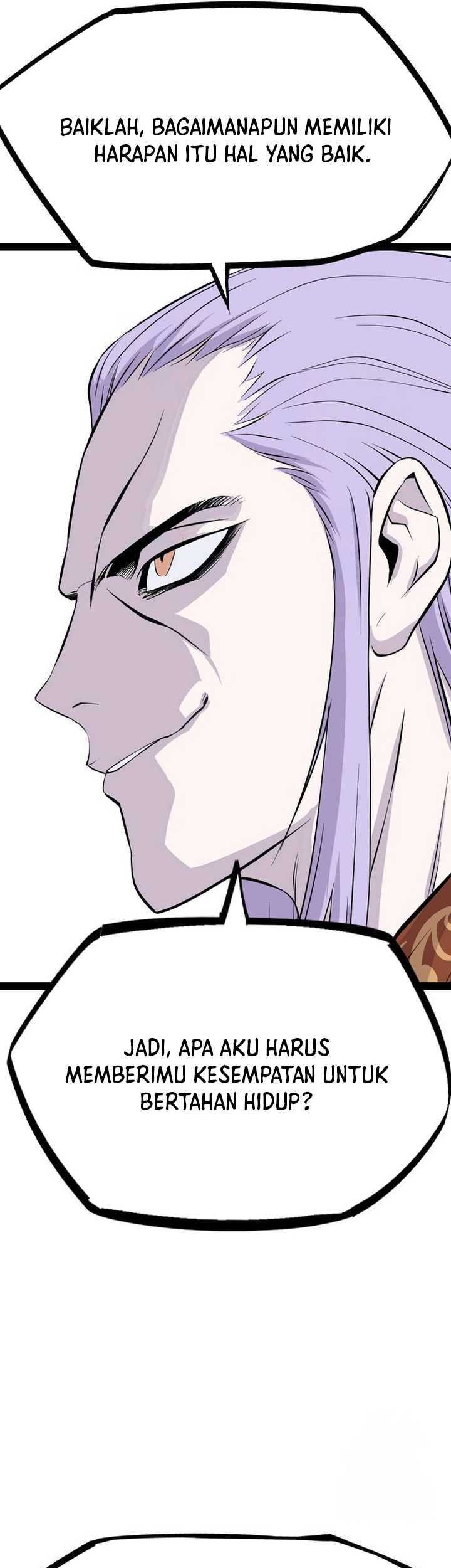 Asura (Ryu Ki-Un) Chapter 19 - halaman 91