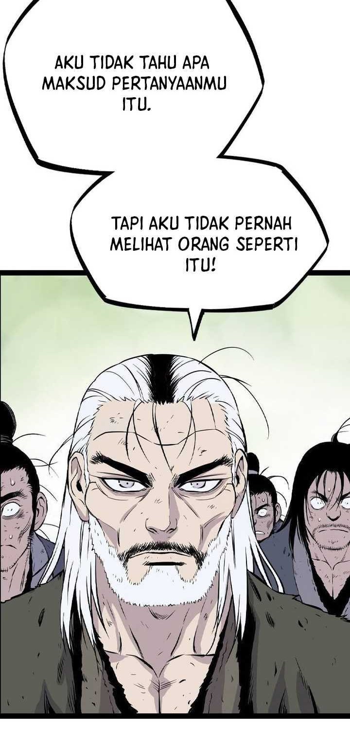 Asura (Ryu Ki-Un) Chapter 19 - halaman 94