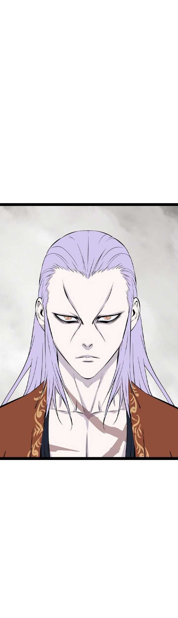 Asura (Ryu Ki-Un) Chapter 19 - halaman 95