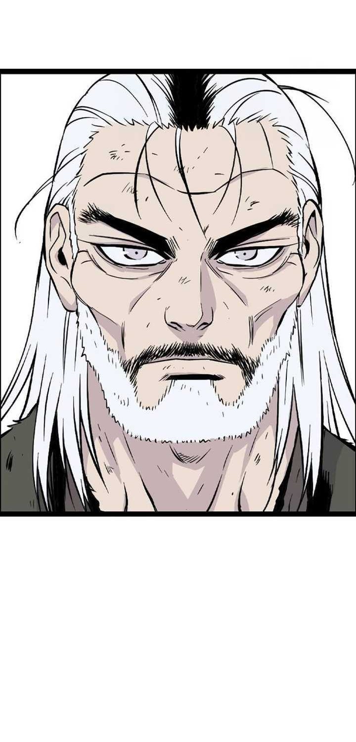 Asura (Ryu Ki-Un) Chapter 19 - halaman 96