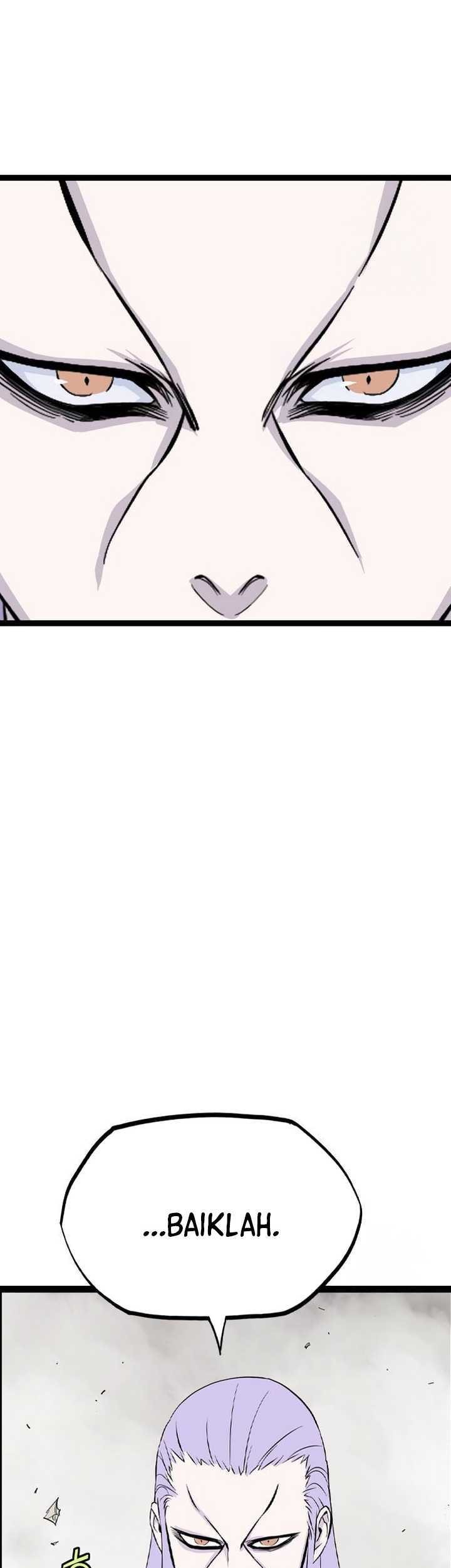 Asura (Ryu Ki-Un) Chapter 19 - halaman 97