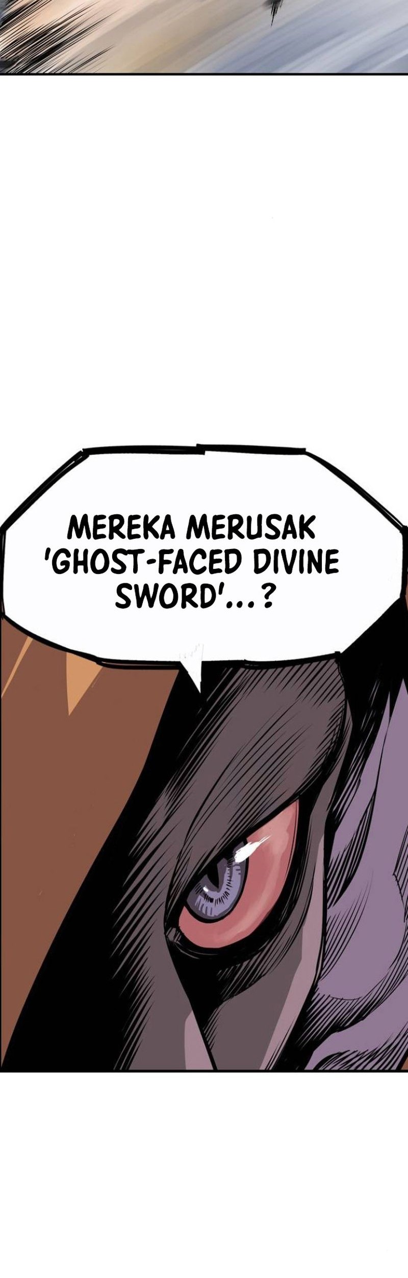 Asura (Ryu Ki-Un) Chapter 2 - halaman 101