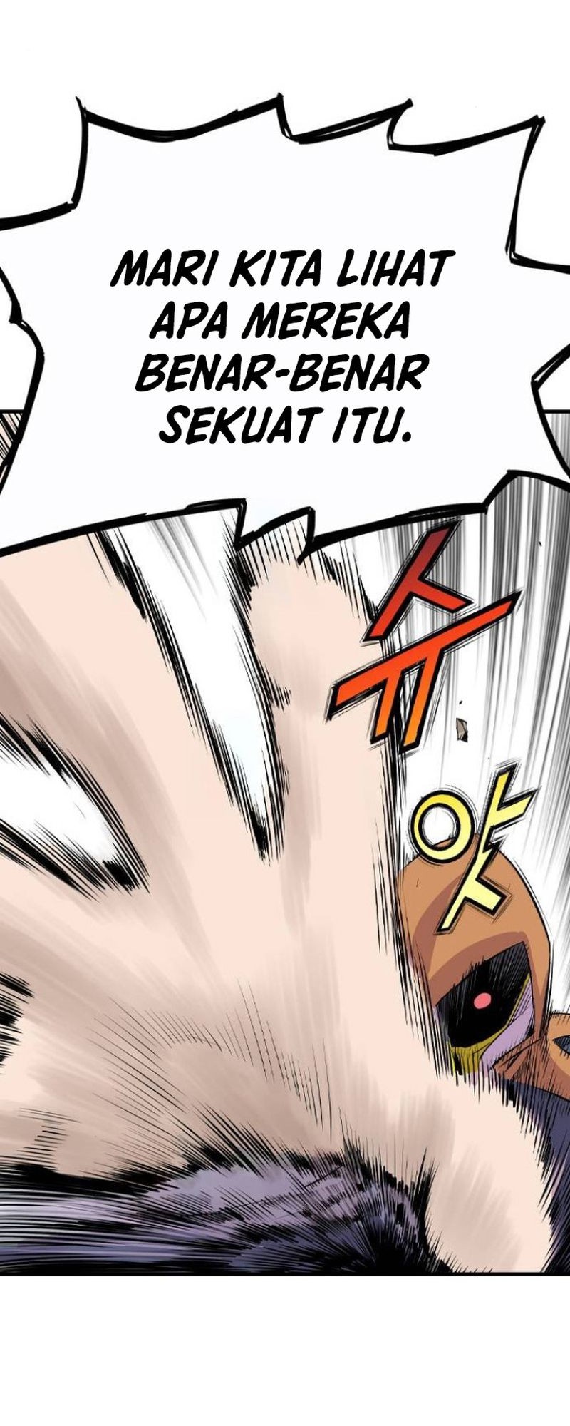Asura (Ryu Ki-Un) Chapter 2 - halaman 102