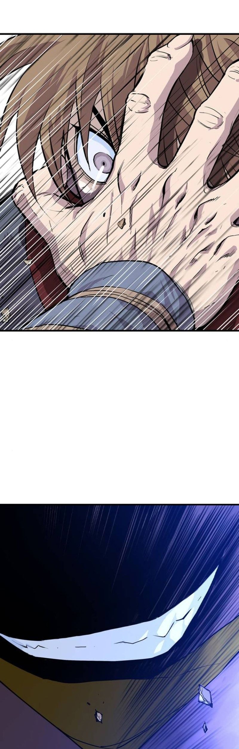 Asura (Ryu Ki-Un) Chapter 2 - halaman 104