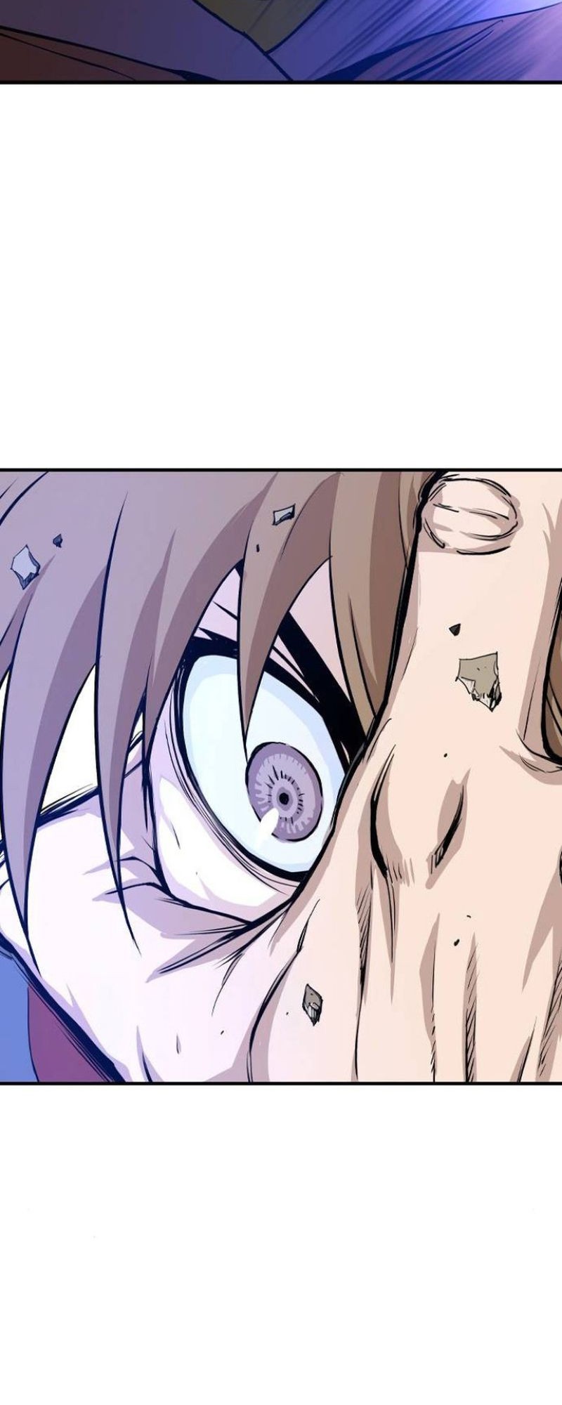 Asura (Ryu Ki-Un) Chapter 2 - halaman 105