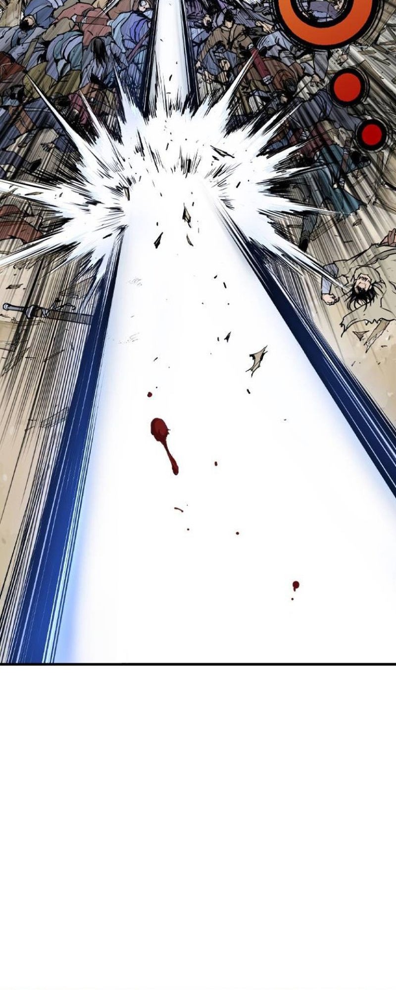 Asura (Ryu Ki-Un) Chapter 2 - halaman 108