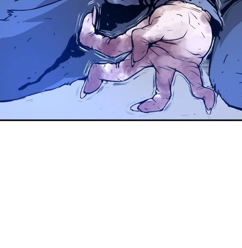 Asura (Ryu Ki-Un) Chapter 2 - halaman 114