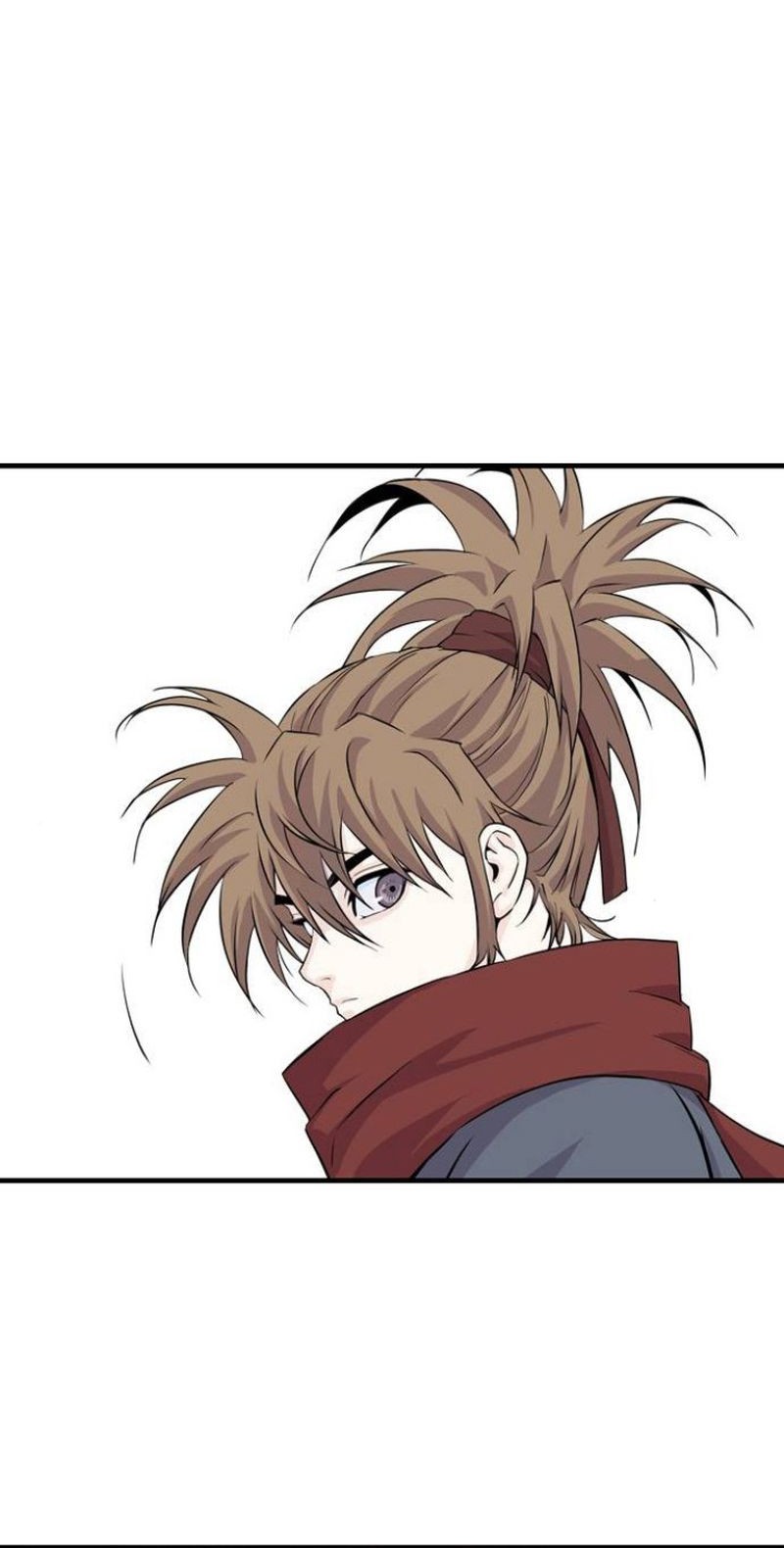 Asura (Ryu Ki-Un) Chapter 2 - halaman 117