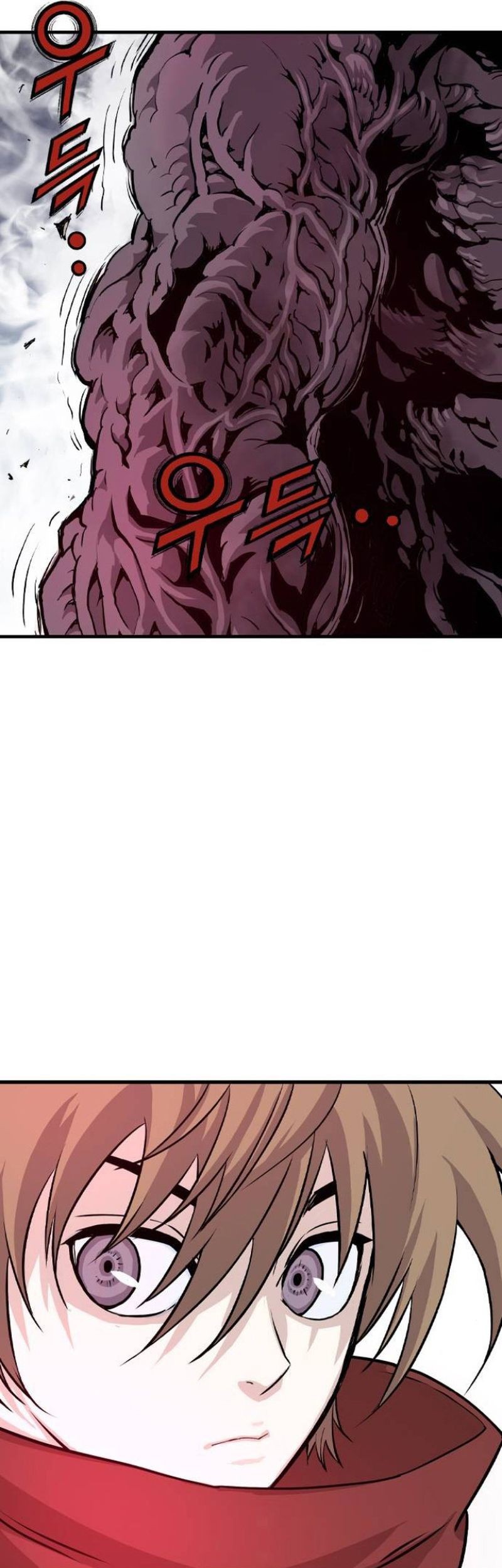 Asura (Ryu Ki-Un) Chapter 2 - halaman 127