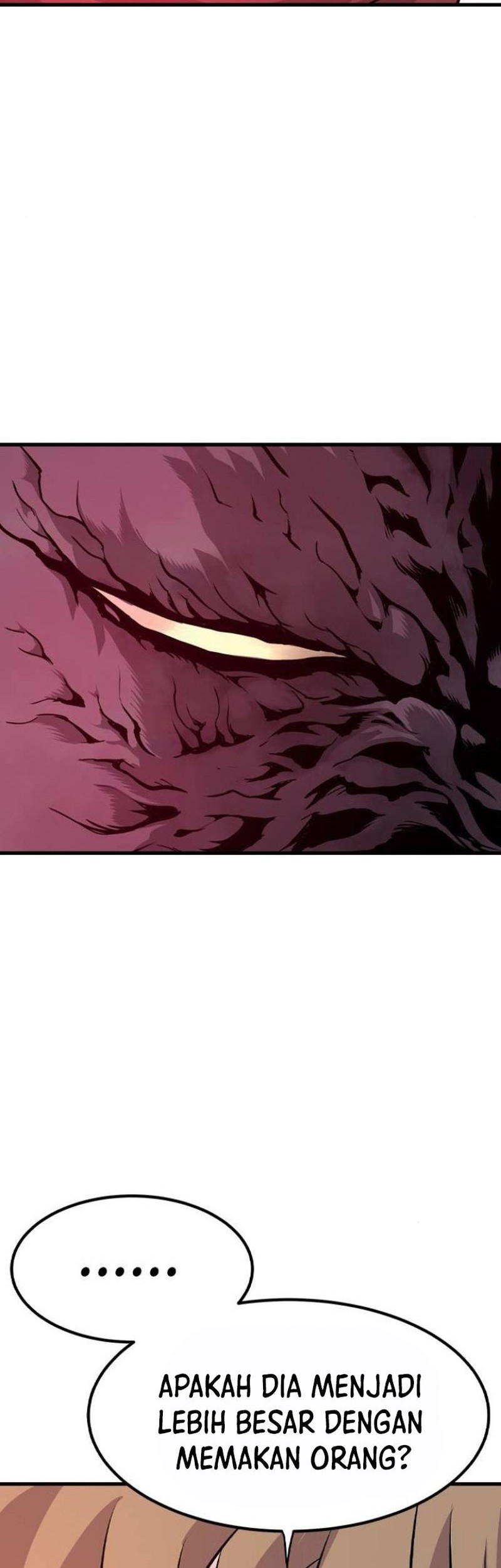 Asura (Ryu Ki-Un) Chapter 2 - halaman 128