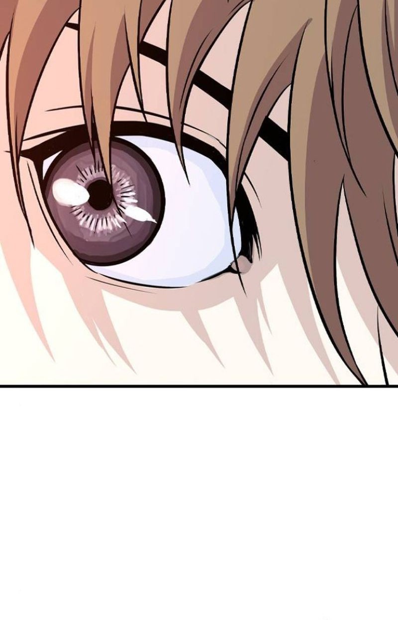 Asura (Ryu Ki-Un) Chapter 2 - halaman 129