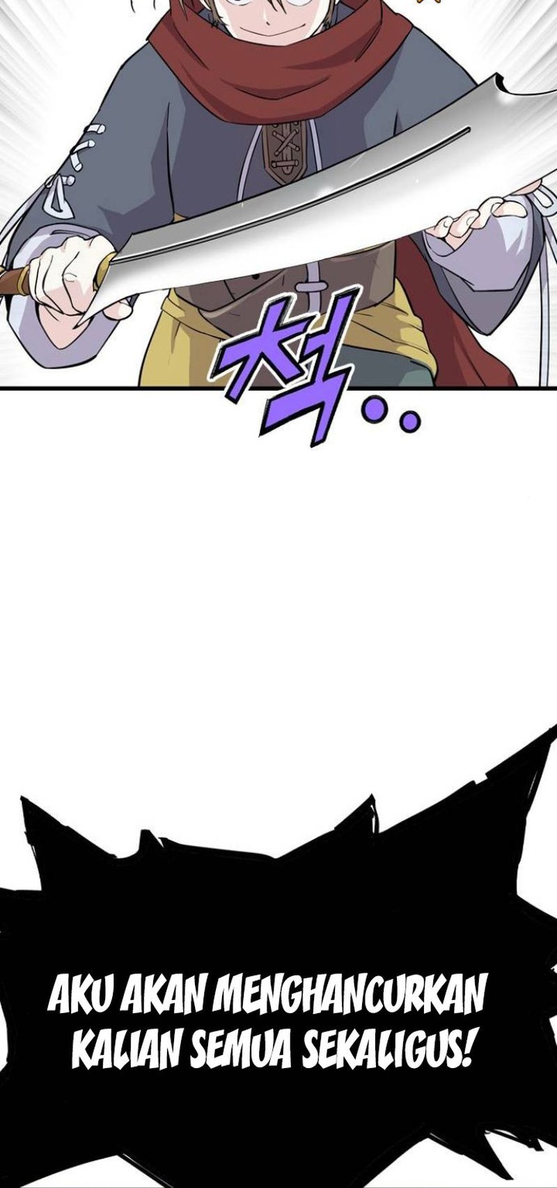 Asura (Ryu Ki-Un) Chapter 2 - halaman 141